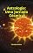 Livro Astrologia: Uma Jornada Cósmica