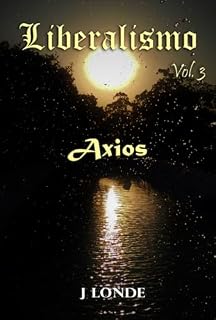Livro Axios