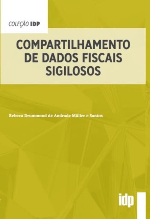 Logomarca do site Literatura Jurídica