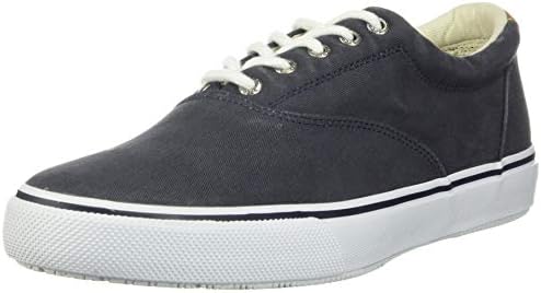 sperry striper ll cvo