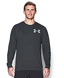 Under Armour Men's Hunt AllSeaon Crew
