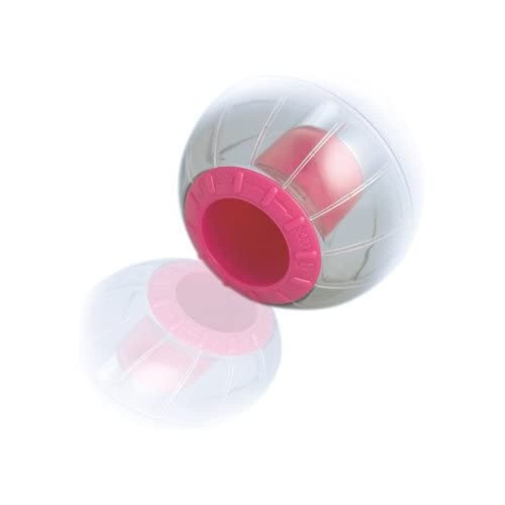 Catrine Catmosphere, Smokey/ Pink