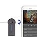 Zippem Wireless Bluetooth Transmitter Receiver Adapter Audio Receiver Converter Wireless Audio Receivers & Adaptersthumb 3