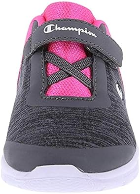 champion shoes for babies