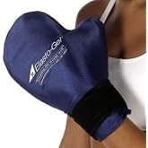 Southwest Technologies TM7001 Elasto-Gel Therapy Mitten
