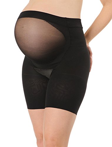 Spanx Power Mama Shaper