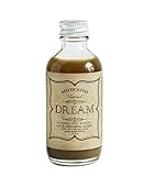 Anima Mundi - Organic/Vegan Dream Elixir (2 oz)
