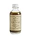 Anima Mundi - Organic/Vegan Dream Elixir (2 oz)