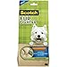 Scotch-Brite Pet Hair Roller, 70-sheets/Roller (70 Sheets Total)