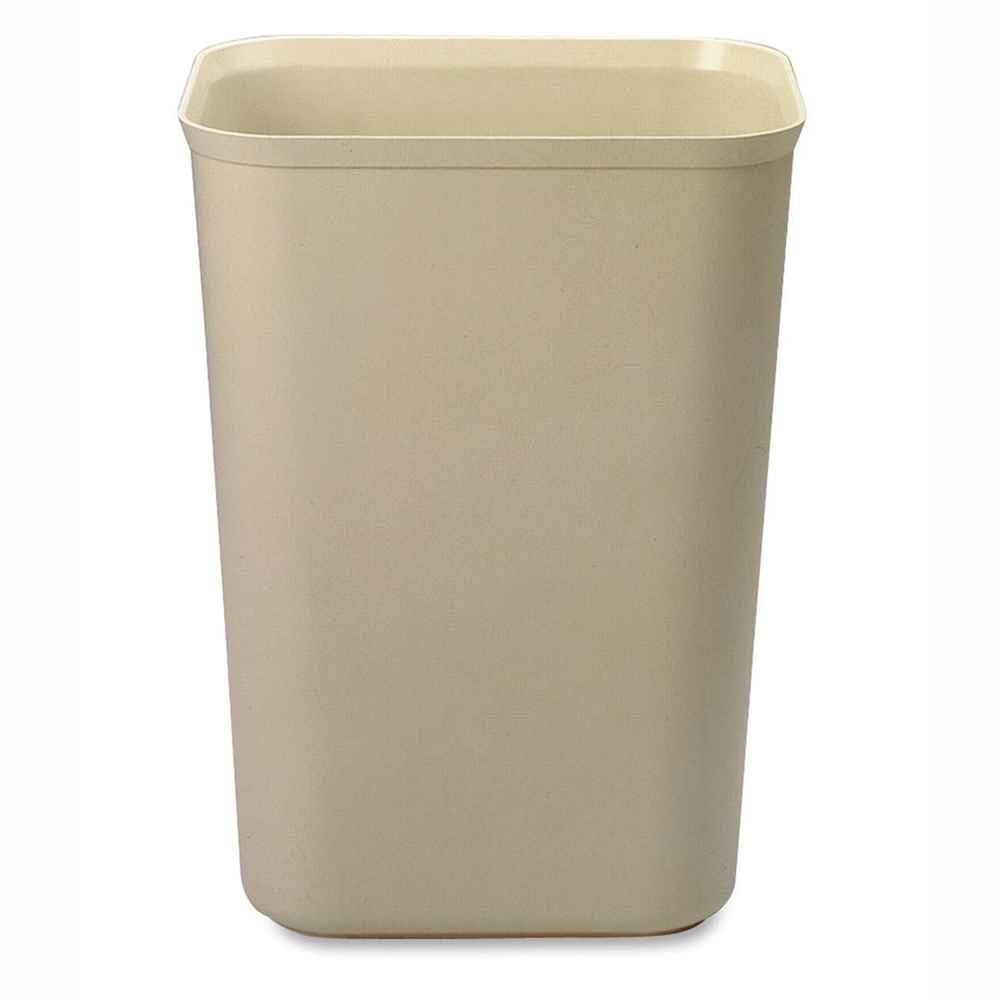 Best Rubbermaid Trash Can 11 Gal