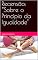 Livro Recensão: “Sobre o Princípio da Igualdade"