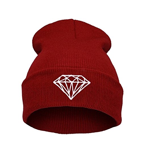 Joyci street dancing hip pop hat " diamond" b…
