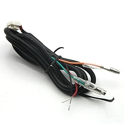 LEVANLIGHT Black 7 Color LED 1200 ℃ Pyrometer