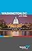 Washington, DC with Kids: For families traveling independently to Washington, DC (Travel with Kids Guidebooks Book 3)