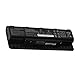 LQM 10.8V 56Wh New A32N1405 Laptop Battery for ASUS G551 G551JK G551JM G58JK G58JM ROG G771 G771JK G771JM 0B110-00300000