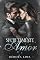 Livro Secretamente Amor