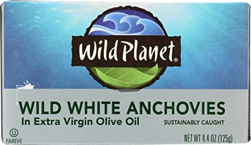 2 Wild+Planet+White+Anchovies+Virgin