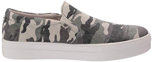 Steve-Madden-Womens-Gills-c-Sneaker