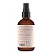 Valentia Organic Tamanu Oil 4 Ounce Unrefined
