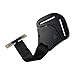 NUOLUX Baby Car Safety Seat Seat Belt Buckle Pretection Safety Lock