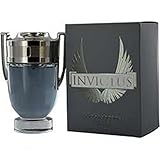 Invictus By PACO RABANNE For Men