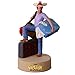 Hallmark Keepsake Christmas Ornament 2018 Year Dated, National Lampoons Vacation A Quest for Fun With Music