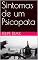 Livro Sintomas de um Psicopata