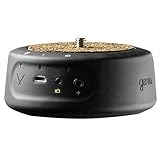 Syrp Genie Mini Camera Motion Control - Wireless, Portable & Easy to Use