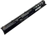 New GHU Battery Replacement for KI04 HSTNN-LB6S