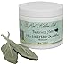 Beaucoup Hair Herbal Hair Souffle Moisturizer