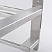 KES SUS304 Stainless Steel 22