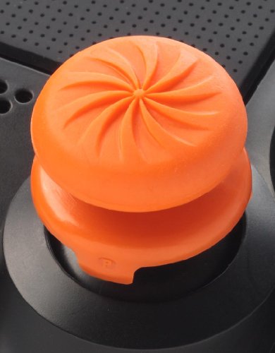 KontrolFreek-FPS-Freek-Vortex-Performance-Thumbstick-for-PlayStation-4-Controller-PS4