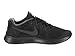 Nike Women's Free Rn 2017 Running Shoe