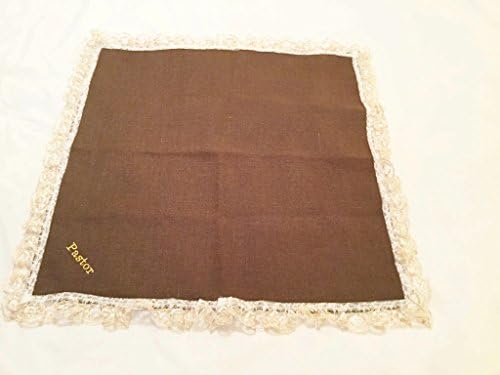 Handkerchief, Women's