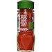 McCormick Gourmet Hot Hungarian Paprika, 1.62 oz