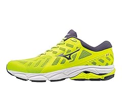 mizuno wave ultima 10 uomo 2013