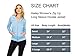 Women's Full Zip Hoodie Jacket - Slim Fit Thin Lightweight Long Sleeve Hooded Zip Up Sweatshirt Athletic Workout