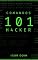 Livro 101 Comandos Hacker (Segurança da Informação)