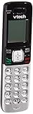 Vtech CS6859 1 Handset Cordless Phone