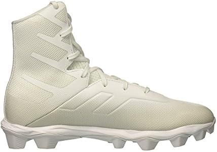under armour men's highlight rm football cleats