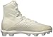 Under Armour Men's Highlight RM