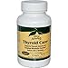 Terry Naturally Thyroid Care, 60 Capsules (FFP)