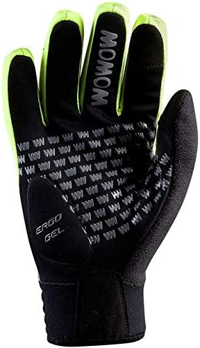 Wowow Artic Gloves Large - Image 4