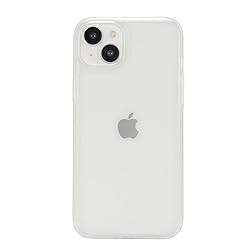 CoozCase for iPhone 14 Case with Built-in Screen