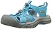 KEEN Women's Venice H2 Sandal