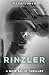 Rinzler: A Noir Sci-Fi Thriller