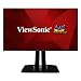 ViewSonic VP3268-4K PRO 32" 4K Monitor with 99.67% sRGB Rec 709 HDR10 14-bit 3D LUT Color Calibration for Photography and Graphic Design