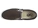 Vans Classic Slip-On Unisex Style: VN-0EYE-BLK Size: 12