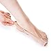 Bunion Relief, Bunion Corrector, Bunion Pads, Toe Separators, Big Toe Straightener, BunionPal for Bunion, Hallux Valgus, Big Toe. Bunion Brace, Bunion Cushion, Big Toe Spacers