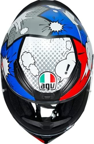 best mens bike helmet 2020 Best road bike helmets 2026: 9 lids expert rated and tested